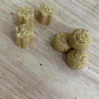 شیرینی خانگی|خوردنی و آشامیدنی|کرج, عظیمیه|دیوار