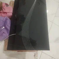 هودلمسی|هود|زابل, |دیوار