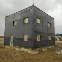 فروش کارخانه در شهرک صنعتی خرمدشت قزوین