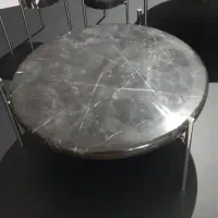 ظرف سنگی