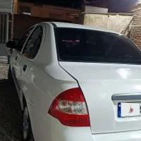 تیبا یک 59 هزار تا کار کرد واقعی بشرط