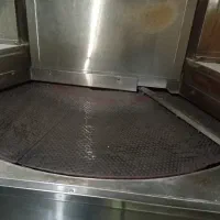 تجهیزات نانوایی لواش|فروشگاه و مغازه|رشت, چله خانه|دیوار