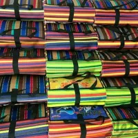 حصیر زیلو جاجیم زیرانداز