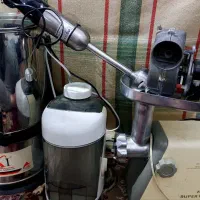 سبزی خوردکن، ابمیوه گیری،گوشت کوب برقی،فن،چرخ گوشت
