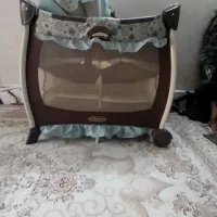 تخت پارک خارجی گراکو