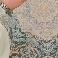 روفرشی کش دار|روفرشی|مشهد, دوست آباد|دیوار