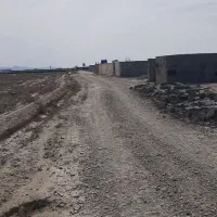کاربری-رفاهی-باغ