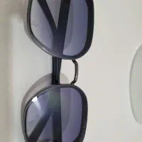 عینک افتابی|زیورآلات و اکسسوری|پاکدشت, پاکدشت (مامازند)|دیوار