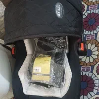 ماشین رخت شور بچه|ماشین لباسشویی و خشککن لباس|پاکدشت, حصار امیر|دیوار