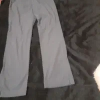 کت دخترونه مجلسی نو ۳۵۰لباس پروانه سایز ۴۴مجلسی|لباس|سبزوار, علمدار|دیوار