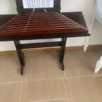 سنتورتک مهره شبستان