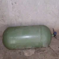 کپسول CNJ