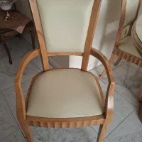 مبلمان و میزناهارخوری