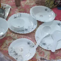 سرویس آرکوپال