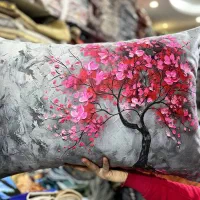 بالش طبی-لایکو