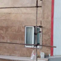 ایزوگام و عایق نانو|خدمات پیشه و مهارت|رشت, رودباری|دیوار