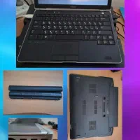 فروش لپتاپ دل مدل e6230