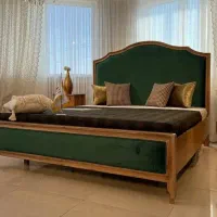 فروش صنایع چوبی