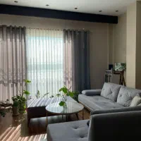 اجاره روزانه و هفتگی آپارتمان، پاسخگویی ۲۴ ساعته|اجارهٔ کوتاه‌مدت آپارتمان و سوئیت|تهران, نارمک جنوبی|دیوار