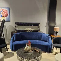 نبم ست بوکا