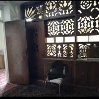 خانه|فروش خانه و ویلا|دورود, |دیوار