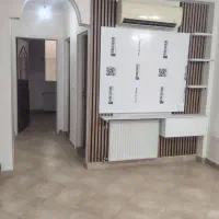اجاره آپارتمان
