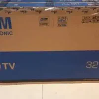 تلویزیون اکبند