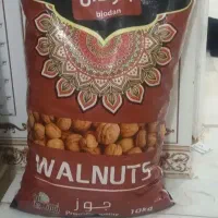 گردوچای الوزه