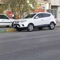 جک s5|خودرو سواری و وانت|کامیاران, |دیوار