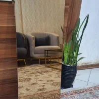 آیینه طلایی