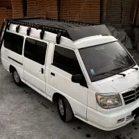 ون سرویس دربستی شهری و بین شهری