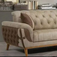 طرح تعویض مبل سرویس خواب میز ناهار خوری و بوفه میز