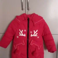 کاپشن دخترانه