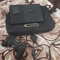PS 2
