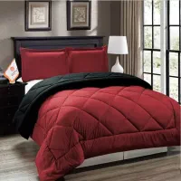 فروش ویژه روتختی وارداتی