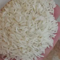 برنج پاکستانی باسماتی۳۸۶           تخفیف فقط امروز
