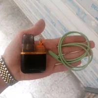 ویپ caliburn