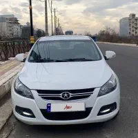 جکj5  اتومات 1800