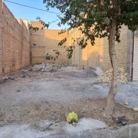 فروش-240-متر-زمین-تجاری-مسکونی