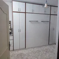 آپارتمان ۷۶ متر  فول دو میلیارددویست میلیون تومان|فروش آپارتمان|شاهین‌شهر, نبوت|دیوار