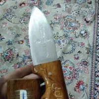 چاقو