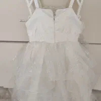 لباس عروس|لباس|محمدیه-قزوین, |دیوار