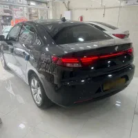 تارا وی ۱ پلاس ۶ دنده