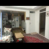 سوئیت ۶۵ متری لنگرود خ بابک نواب یکم دو خواب
