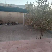 رهن کامل/همکف راه جدا/ردانی پور|اجارهٔ خانه و ویلا|شاهینشهر, شهرک ردانی پور|دیوار