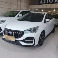 آریزو ۵ fl مشکی مدل ۱۴۰۲، نقد و اقساط