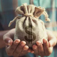 فرصتی نو برای بانوان انلاین