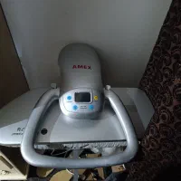 اتو پرس مارک امکس