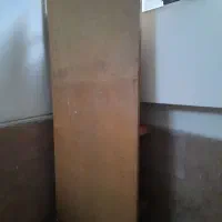 تخت دو نفره|تخت و سرویس خواب|تهران, شهرک هما|دیوار