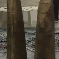 میل باستانی